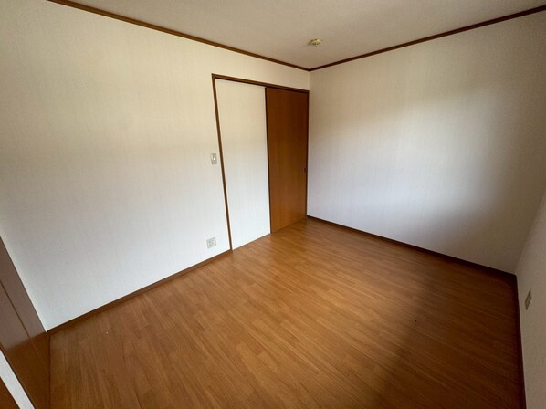 ラティルスの物件内観写真